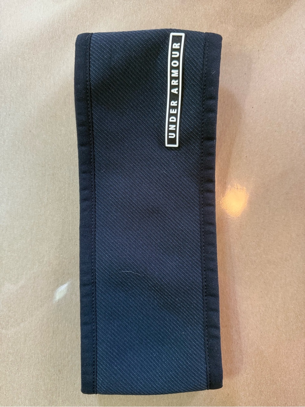 Women’s Ear Warmer